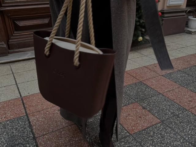 GingerFairy - Live Sex Cam - 24108621