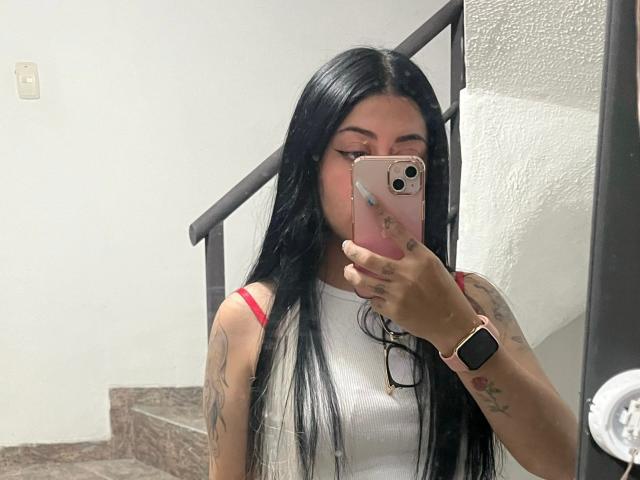 MaryJanneX - Live porn &amp; sex cam - 24108689