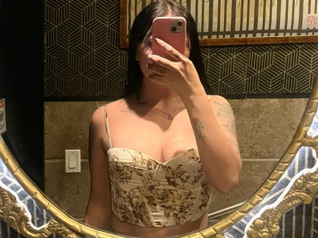 MaryJanneX - Live porn &amp; sex cam - 24108721