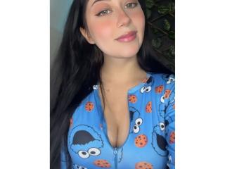 MaryJanneX - Sexe cam en vivo - 24108749