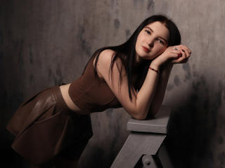 AngelaJones - сексуальная веб-камера в реальном времени - 24108813