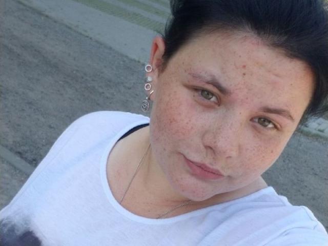 KiraFloress - Live porn &amp; sex cam - 24108929