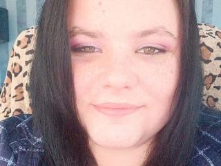 KiraFloress - сексуальная веб-камера в реальном времени - 24108933