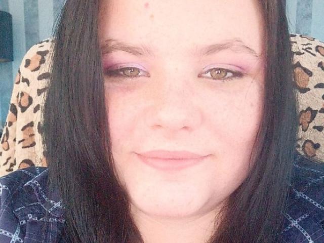 KiraFloress - Live porn &amp; sex cam - 24108933