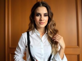 CyntiaLips - Live porn &amp; sex cam - 24108981
