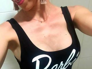 LaraCordoba-hot - сексуальная веб-камера в реальном времени - 24109321