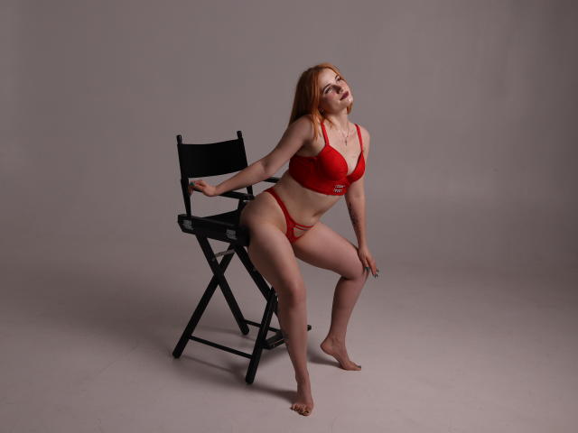 MargaritaKis - Live porn &amp; sex cam - 24109597