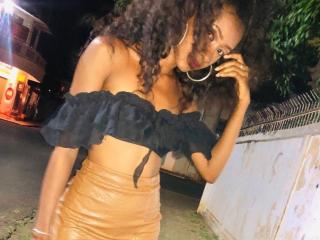 KhesiKhesi - Live sex cam - 24109893