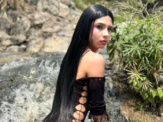 NahimaraSexy - Camera khiêu dâm &amp; quyến rũ trực tiếp - 24110129