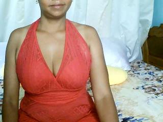 AnnaLexi - Live sex cam - 24110205