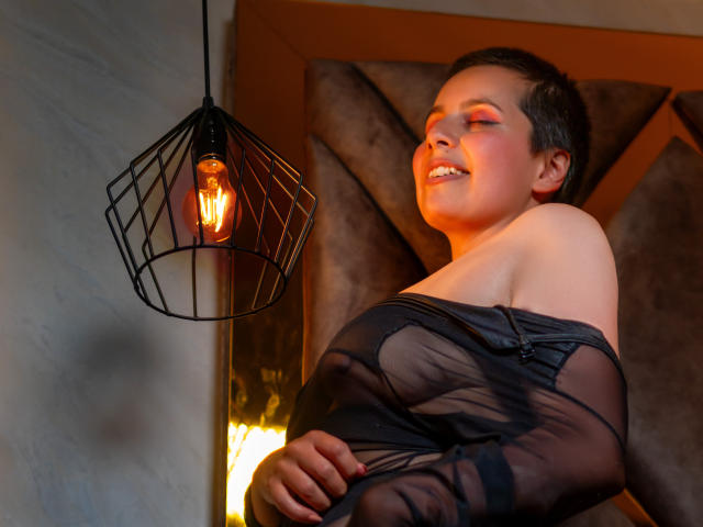 JMichels - Sexe cam en vivo - 24110481