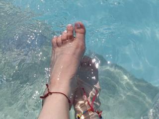 LisaMartini - Live porn &amp; sex cam - 24111485