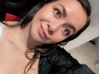 KimKolly - Sexe cam en vivo - 24111901