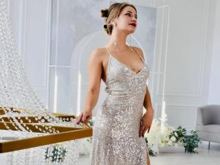 ShawtyMaria - Live porn &amp; sex cam - 24112229