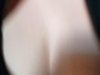 LinnaLove - Sexe cam en vivo - 24112281