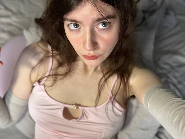 VinnaSkyHott - Live porn &amp; sex cam - 24112329