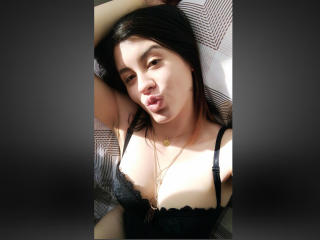 JaneLondon - Live porn &amp; sex cam - 24112349