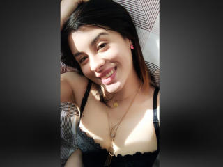 JaneLondon - Live porn &amp; sex cam - 24112353