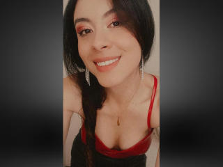 JaneLondon - Live porn &amp; sex cam - 24112365