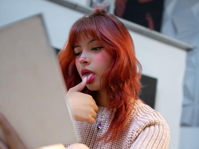 RoyalLuyury - Live porn &amp; sex cam - 24112429