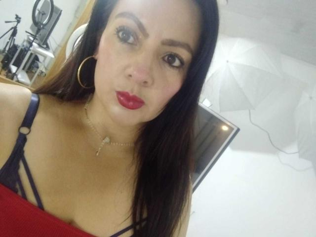 JakyKidman - Live porno og sexkamera - 24112469