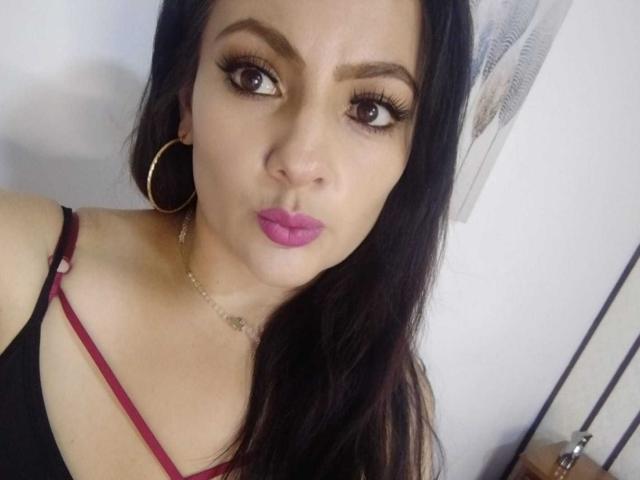 JakyKidman - Live porno og sexkamera - 24112473