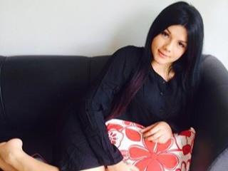 Cassandre - Live Sex Cam - 2411250