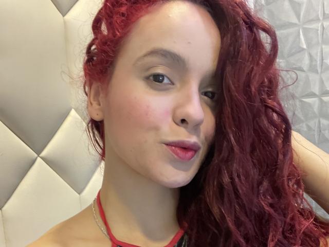 MaiaPark - Live porn &amp; sex cam - 24112573