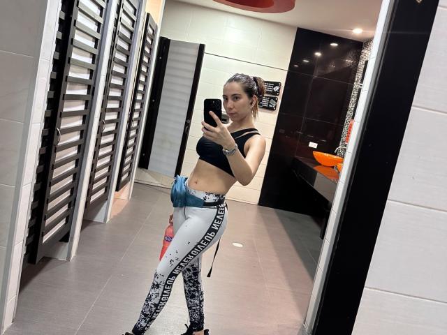 PamelaRaven - Live porn &amp; sex cam - 24112661