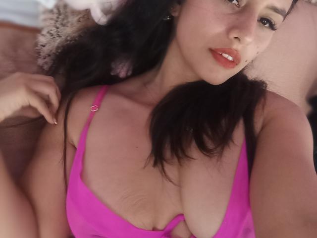 MadissonFontaine - Live porn &amp; sex cam - 24112785