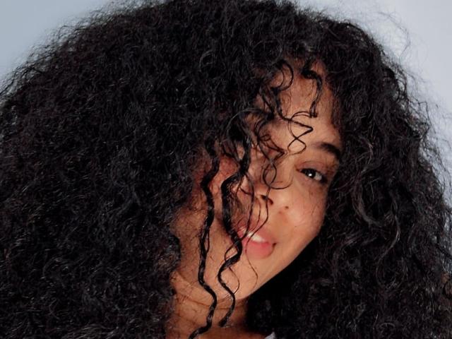 JackelineRoset - ライブポルノ&amp;セックスカム - 24112881