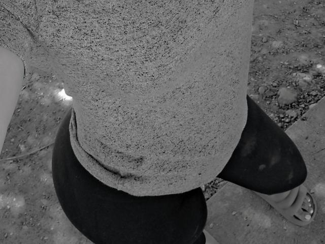 JackelineRoset - Live porn &amp; sex cam - 24112977