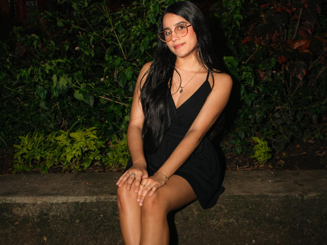 TiffannyRose - Live porn &amp; sex cam - 24113025