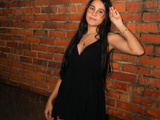 TiffannyRose - Live porn &amp; sex cam - 24113041