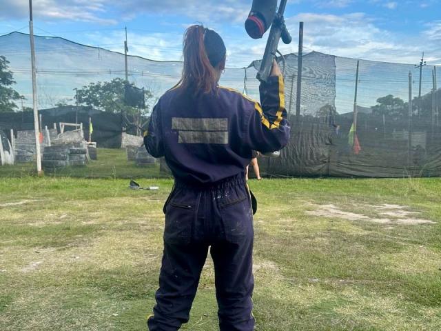 SophiaMarx - Live porn &amp; sex cam - 24113181