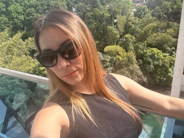 PamelaRaven - Sexe cam en vivo - 24113317