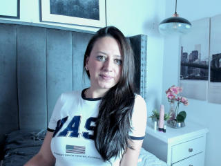 ThaliaValmont - Sexe cam en vivo - 24113349