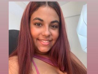 AmaraSex - Live porn &amp; sex cam - 24113533