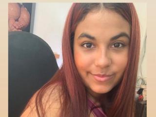 AmaraSex - Live porn &amp; sex cam - 24113549