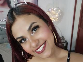 AmaraSex - Sexe cam en vivo - 24113561