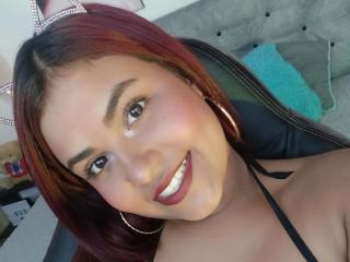 AmaraSex - Sexe cam en vivo - 24113665