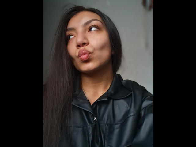 IbbyeMoreau - Live porn &amp; sex cam - 24113673