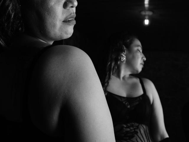 Mariehss - сексуальная веб-камера в реальном времени - 24113753