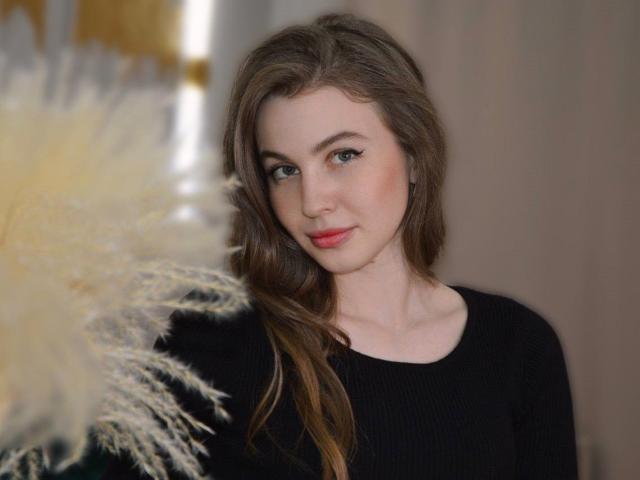 FrauleinOhh - Live porn &amp; sex cam - 24114061