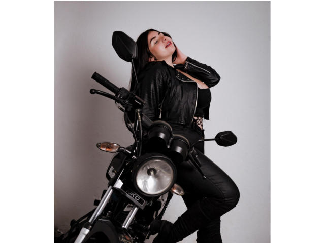 VenusMusa - Live porn &amp; sex cam - 24114141