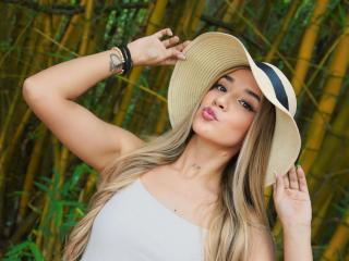 MiiaWills - Sexe cam en vivo - 24114561