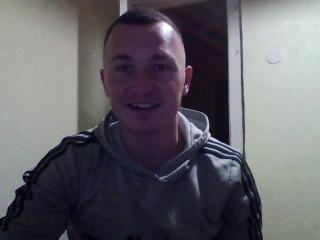 FortuneNathan - Live porn &amp; sex cam - 24114673