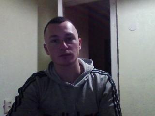 FortuneNathan - Live porn &amp; sex cam - 24114685