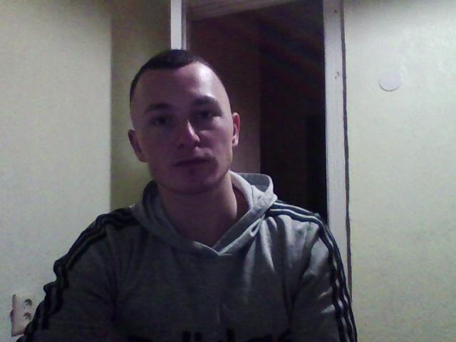 FortuneNathan - Live porn &amp; sex cam - 24114685