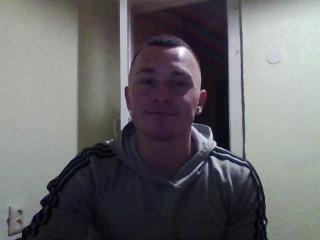 FortuneNathan - Live porn &amp; sex cam - 24114689